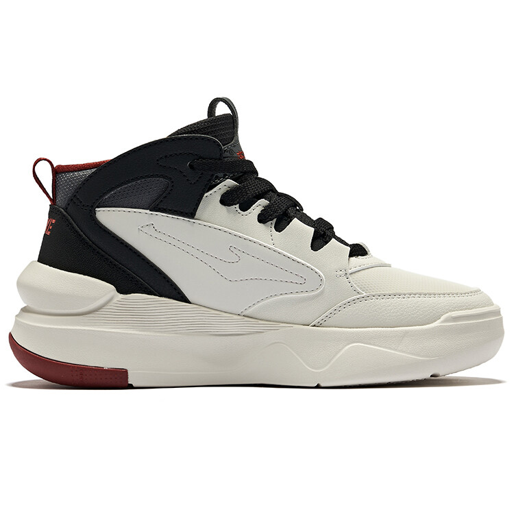 کتونی استایلی Erke - سایز 44